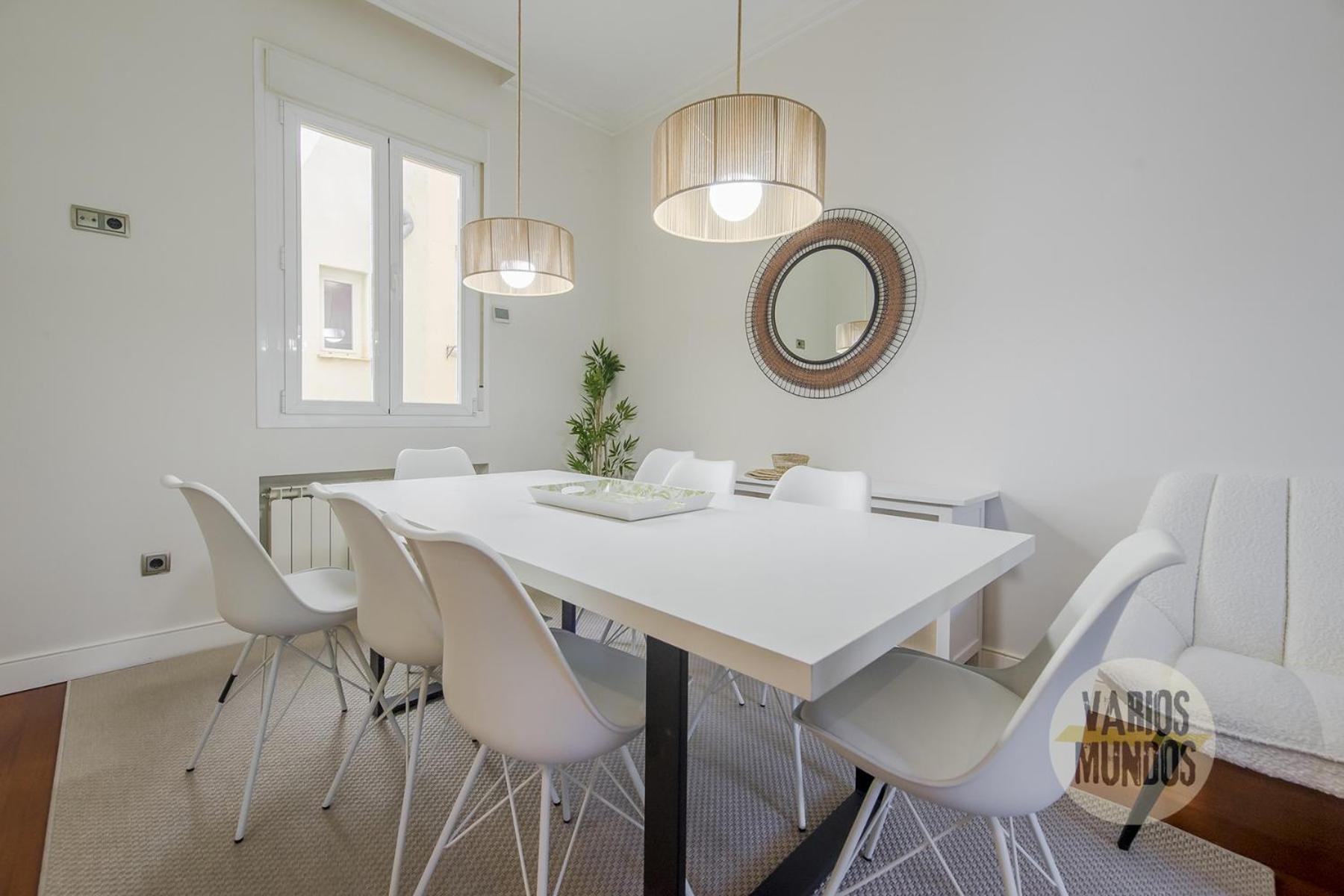 מדריד Premium Apt 10Pax En Plaza Espana-Gran Via מראה חיצוני תמונה